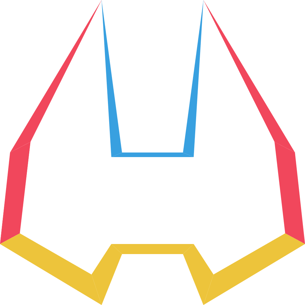 Codehat - Product Information Management systems logo