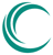 Codeinc logo