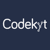 Codekyt Software logo