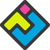 codelab303 Logo
