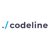 CodeLine OY logo