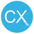 Codelogicx Technologies Logo