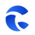 Codematic Technology Services logo