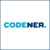Codener LTD logo