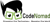 CodeNomad logo