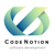 CodeNotion Limited logo
