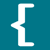 codephilics logo