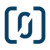 CodeProud Logo