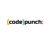 Codepunch Ltd logo