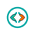 CodeRenowned logo