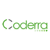 Coderra Ltd logo