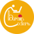 Coders Brain Technology Pvt. Ltd Logo