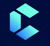 Coders logo