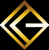 CodersBucket Ltd. Logo