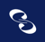 Codersera Inc logo