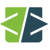 CoderTalent logo