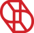 Codesmith Development Logo