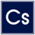 Codesmith Systems logo