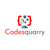 Codesquarry Pvt Ltd logo