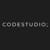 CODESTUDIO logo
