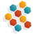 CodeTank Labs, LLC Logo