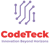 Codeteck logo