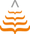 CodeToArt Technology Private Limited logo