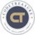 Codetreasure logo