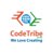 CodeTribe Kenya Logo
