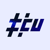 CodeUnion logo
