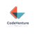 Codeventure Tech LLP logo