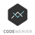 Codeweaver Logo
