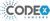 CodeX Lancers logo