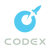 Codex Software logo