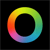 Codieshub logo