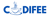 CODIFEE logo