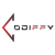 CODIFFY Logo