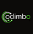 Codimbo logo