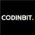 CodinBit logo