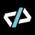 Coding Pixel logo