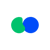 CodingCops logo