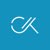 Codingkart IT Services India Private Limited Logo