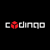 Codingo logo