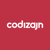 COdizajn logo