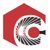 Codotron Technologies logo