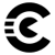 Cogent Commerce logo