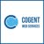 Cogent Web Services Logo