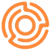 Cognitive IT Solutions Logo