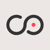 Cogntih logo