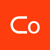 Coletiv Studio Logo